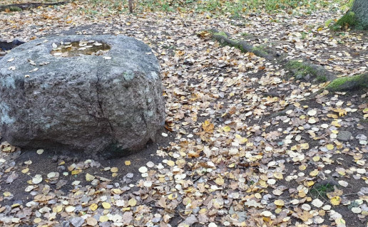 15_Lūžių akmuo su dubeniu (3).jpg